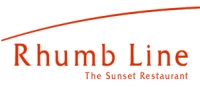 The Rhumb Line Restaurant