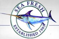 Sea Fresh